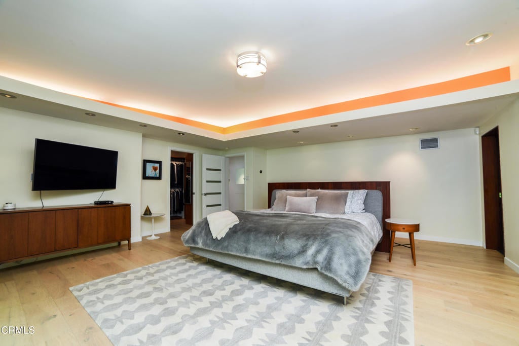 Pasadena, California, 91107, United States, 5 Bedrooms Bedrooms, ,5 BathroomsBathrooms,Residential,Active,1941341