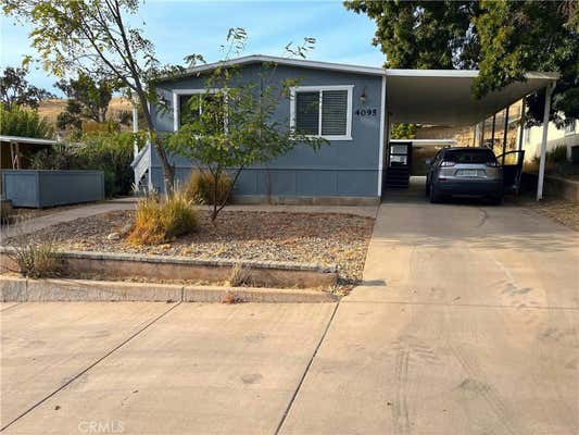 4095 LONGVIEW LN, PASO ROBLES, CA 93446 - Image 1