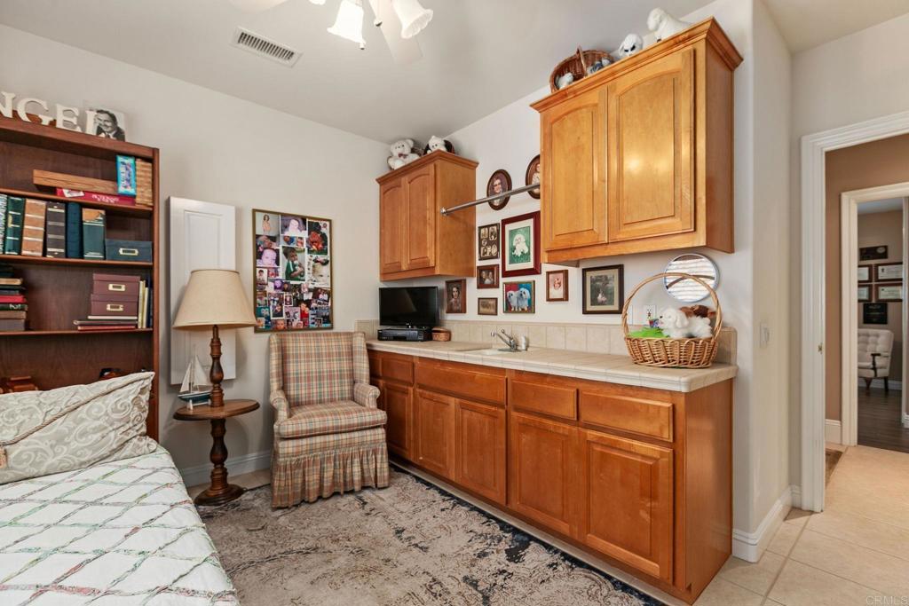 Bonsall, California, 92003, United States, 4 Bedrooms Bedrooms, ,4 BathroomsBathrooms,Residential,Active,1892629