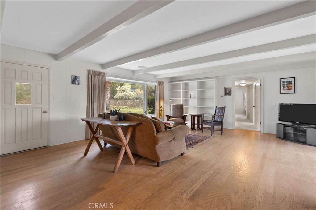 Ojai, California, 93023, United States, 4 Bedrooms Bedrooms, ,4 BathroomsBathrooms,Residential,Active,2000225