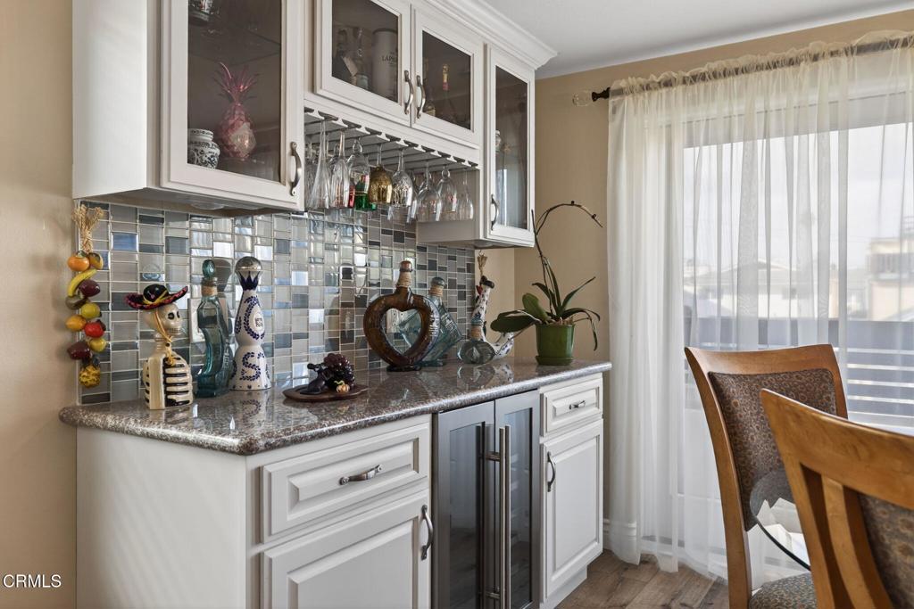 Oxnard, California, 93035, United States, 3 Bedrooms Bedrooms, ,3 BathroomsBathrooms,Residential,Active,2001363