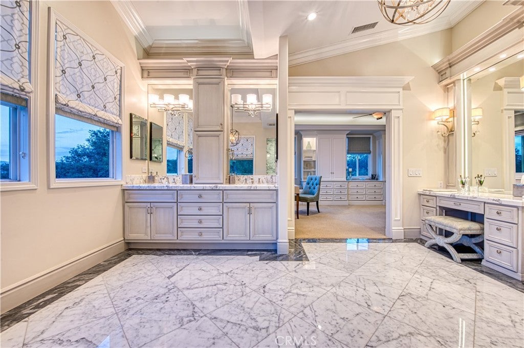 Coto De Caza, California, 92679, United States, 5 Bedrooms Bedrooms, ,5 BathroomsBathrooms,Residential,Active,1791411