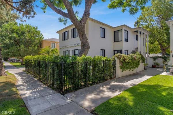 4130 W TOLUCA LAKE AVE, BURBANK, CA 91505 - Image 1