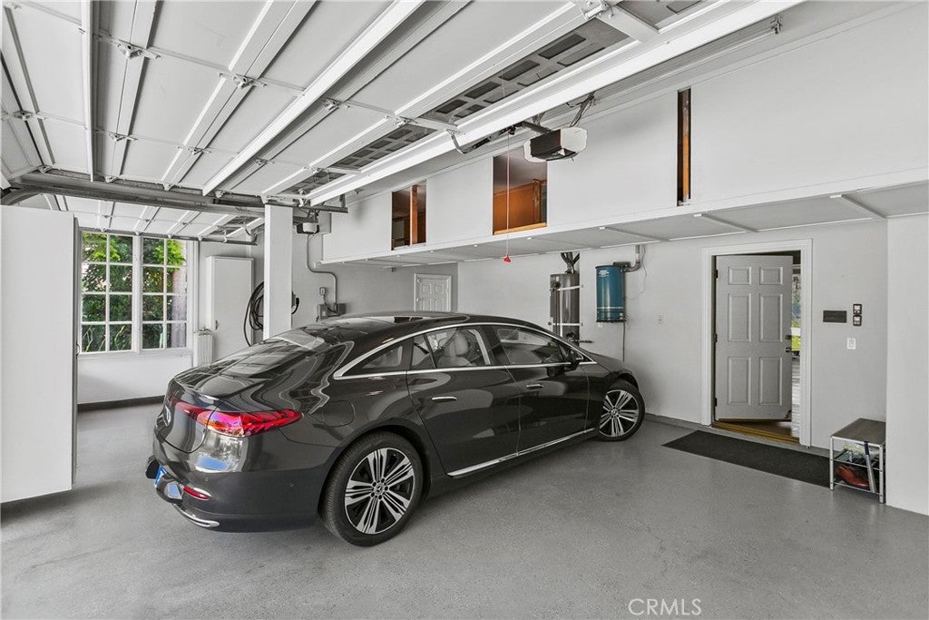 Laguna Niguel, California, 92677, United States, 4 Bedrooms Bedrooms, ,5 BathroomsBathrooms,Residential,Active,1986900