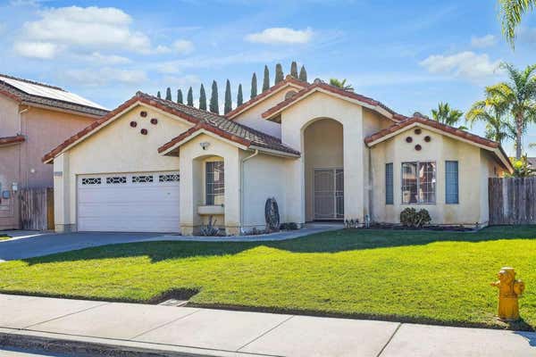 4559 CORONADO DR, OCEANSIDE, CA 92057 - Image 1