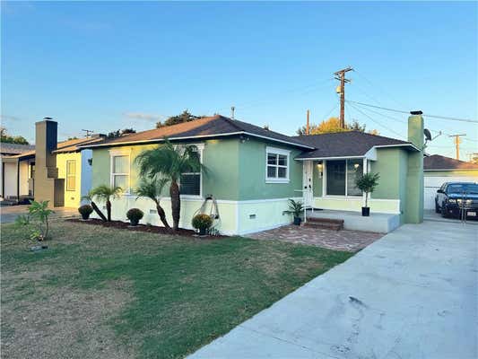 116 N HOLLENBECK AVE, COVINA, CA 91723 - Image 1