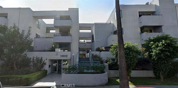 14610 ERWIN ST UNIT 104, VAN NUYS, CA 91411 - Image 1