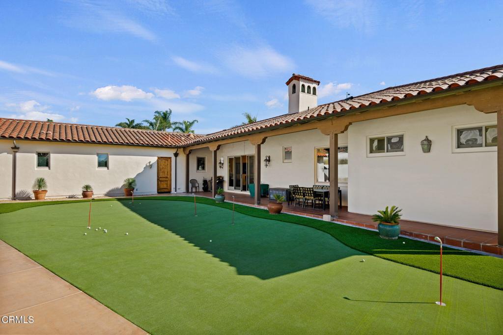 Ventura, California, 93001, United States, 3 Bedrooms Bedrooms, ,4 BathroomsBathrooms,Residential,Active,1748186