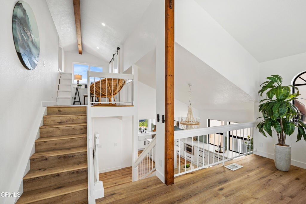 Oxnard, California, 93035, United States, 3 Bedrooms Bedrooms, ,3 BathroomsBathrooms,Residential,Active,1798066
