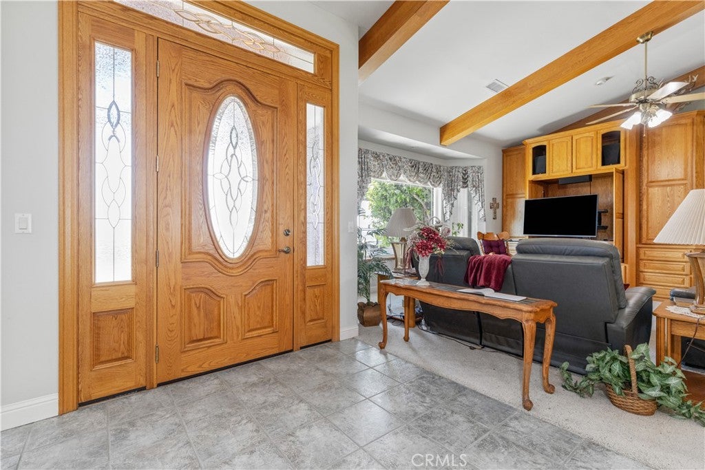 Paso Robles, California, 93446, United States, 7 Bedrooms Bedrooms, ,6 BathroomsBathrooms,Residential,Active,1919055