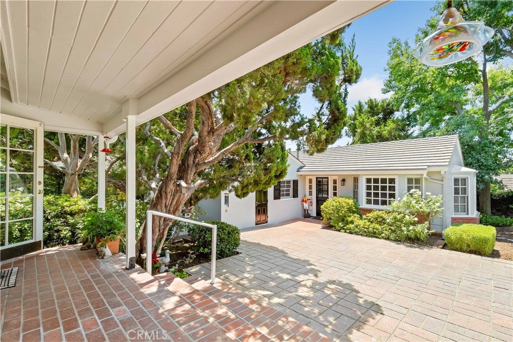 Arcadia, California, 91007, United States, 5 Bedrooms Bedrooms, ,4 BathroomsBathrooms,Residential,Active,1933725