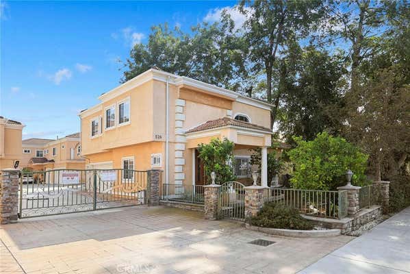 524 N CHANDLER AVE, MONTEREY PARK, CA 91754 - Image 1