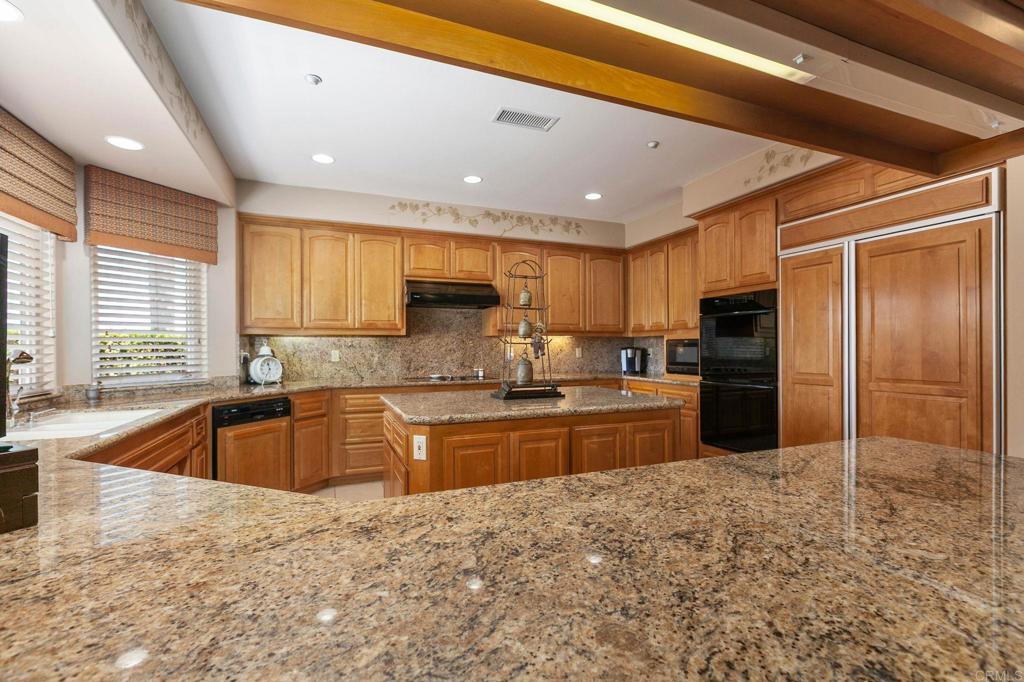 Bonsall, California, 92003, United States, 4 Bedrooms Bedrooms, ,4 BathroomsBathrooms,Residential,Active,1892629