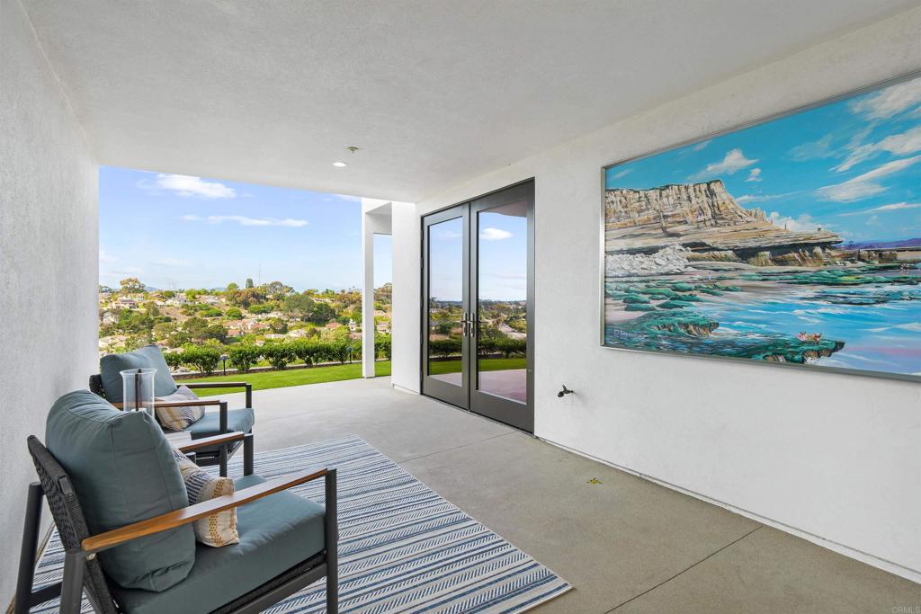 Del Mar, California, 92014, United States, 5 Bedrooms Bedrooms, ,6 BathroomsBathrooms,Residential,Active,1988452