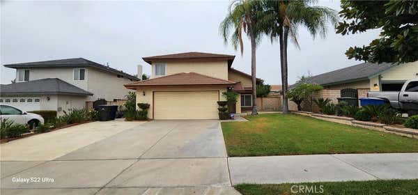 3253 WINNEBAGO LN, RIVERSIDE, CA 92503 - Image 1