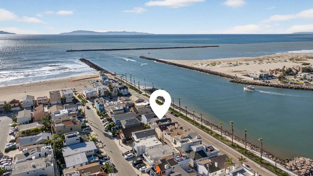 Oxnard, California, 93035, United States, 4 Bedrooms Bedrooms, ,4 BathroomsBathrooms,Residential,Active,1997596