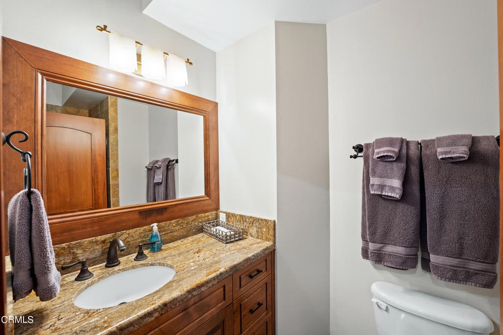 Oxnard, California, 93035, United States, 5 Bedrooms Bedrooms, ,5 BathroomsBathrooms,Residential,Active,1968422