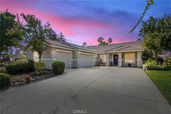 12515 PRAIRIE DUNES CIR, CHOWCHILLA, CA 93610 - Image 1