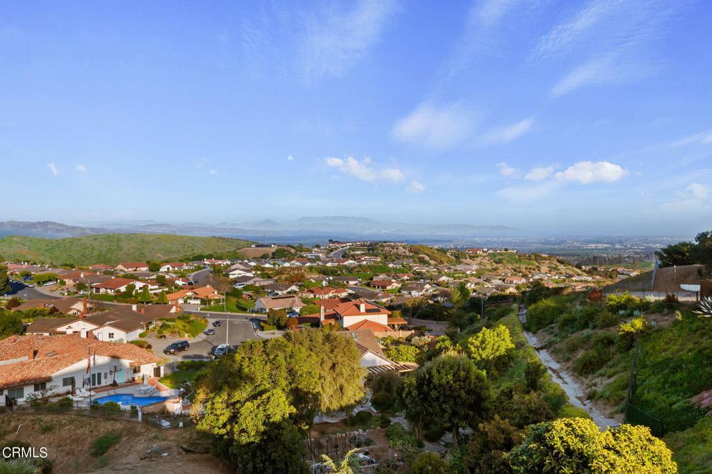 Ventura, California, 93003, United States, 4 Bedrooms Bedrooms, ,3 BathroomsBathrooms,Residential,Active,1990033