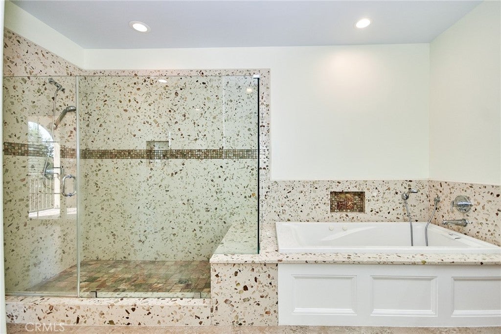 Alhambra, California, 91801, United States, 4 Bedrooms Bedrooms, ,4 BathroomsBathrooms,Residential,Active,1934800