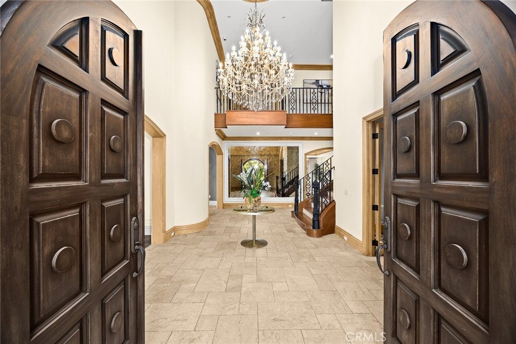 Arcadia, California, 91007, United States, 4 Bedrooms Bedrooms, ,5 BathroomsBathrooms,Residential,Active,2015840