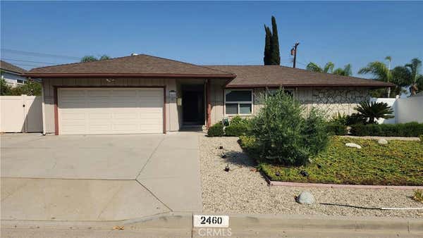 2460 MIDDLESEX PL, FULLERTON, CA 92835 - Image 1