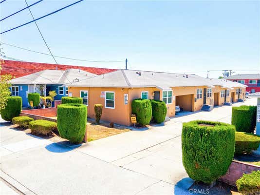 1300 W 134TH ST, GARDENA, CA 90247 - Image 1