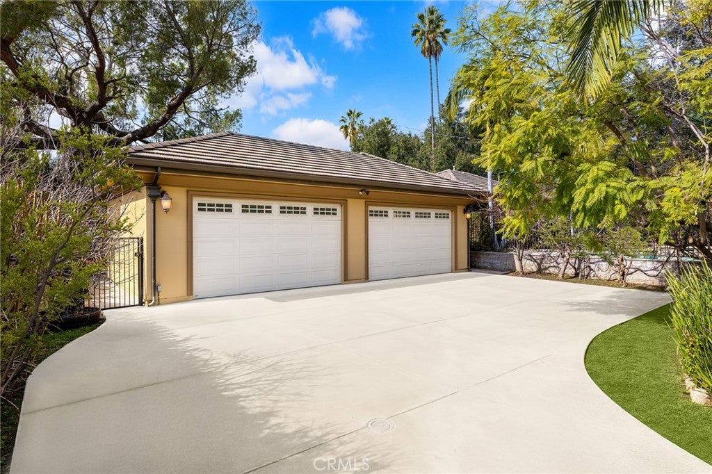 Arcadia, California, 91006, United States, 7 Bedrooms Bedrooms, ,9 BathroomsBathrooms,Residential,Active,1919404