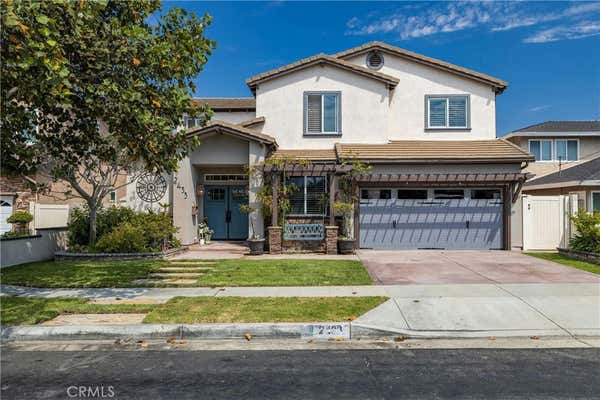 2433 W 231ST ST, TORRANCE, CA 90501 - Image 1