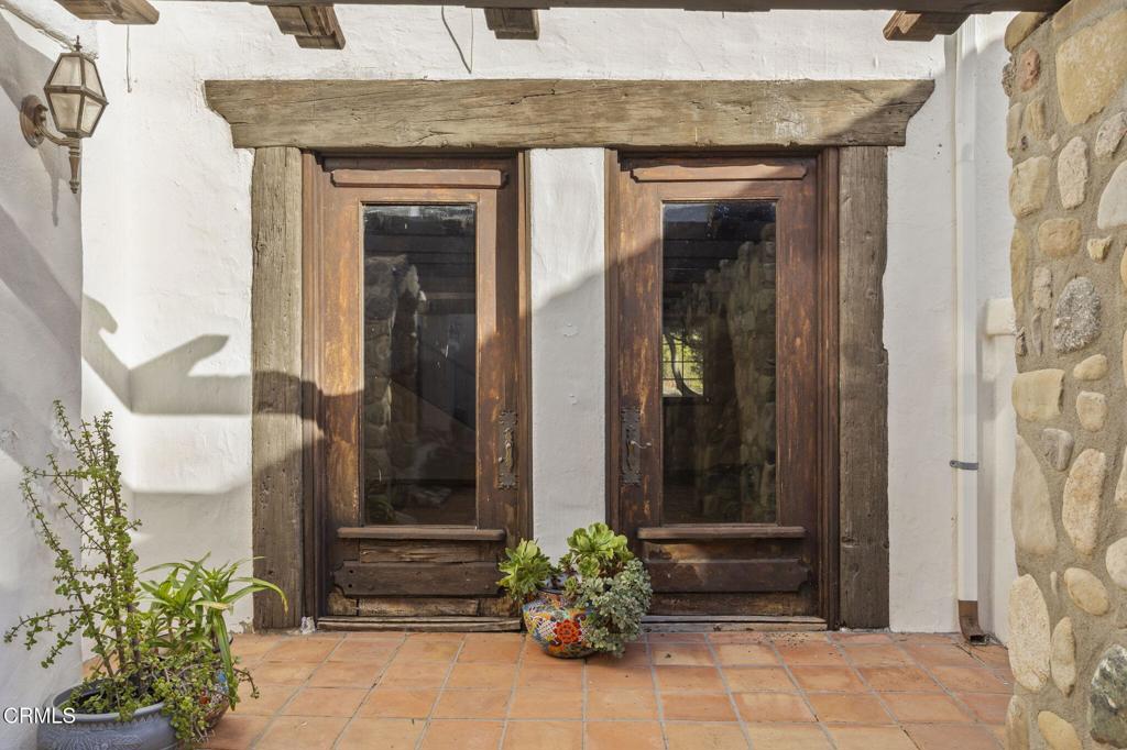 Ojai, California, 93023, United States, ,3 BathroomsBathrooms,Residential,Active,1769520