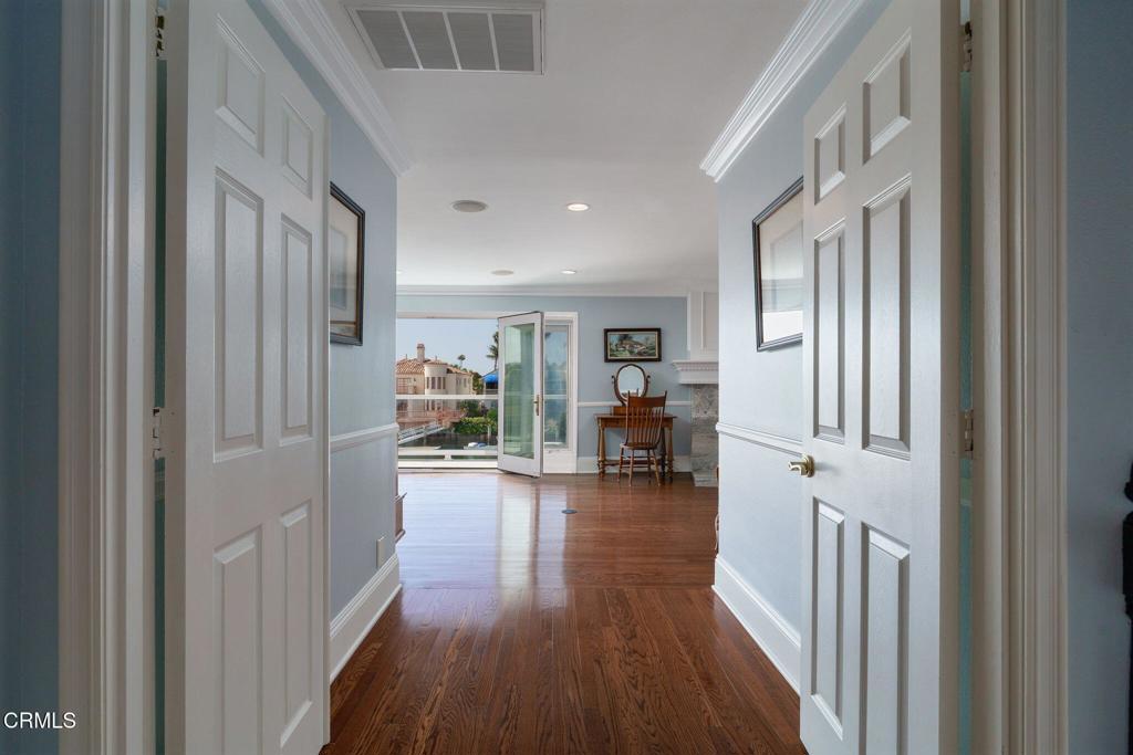 Oxnard, California, 93035, United States, ,4 BathroomsBathrooms,Residential,Active,1841320