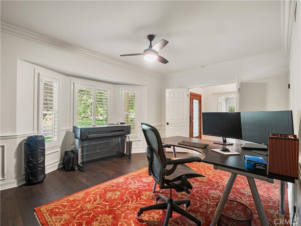 Canyon Country, California, 91387, United States, 5 Bedrooms Bedrooms, ,5 BathroomsBathrooms,Residential,Active,1926896