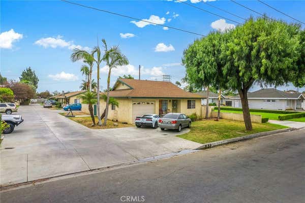 16626 CHICAGO AVE, BELLFLOWER, CA 90706 - Image 1