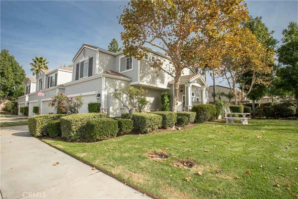 120 PONY EXPRESS RD, SAN DIMAS, CA 91773 - Image 1