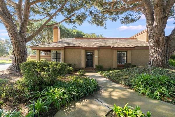 3636 VIA PACIFICA WALK, OXNARD, CA 93035 - Image 1