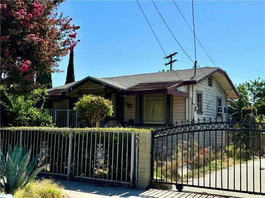 2746 BENEDICT ST, LOS ANGELES, CA 90039 - Image 1