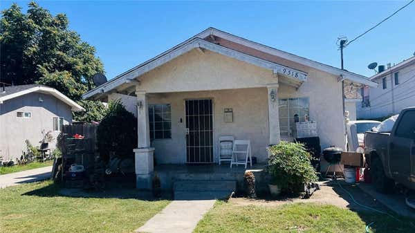 9518 MAYNE ST, BELLFLOWER, CA 90706 - Image 1