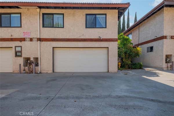 7235 BALBOA BLVD UNIT C, VAN NUYS, CA 91406, photo 3 of 32