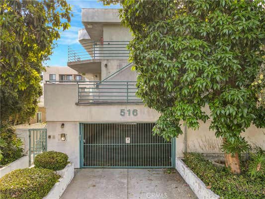 516 VENICE WAY APT 2, INGLEWOOD, CA 90302 - Image 1