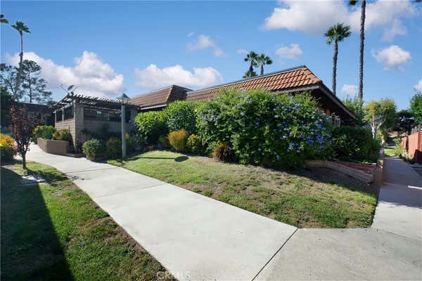 23361 VIA SAN GABRIEL, LAGUNA HILLS, CA 92656 - Image 1