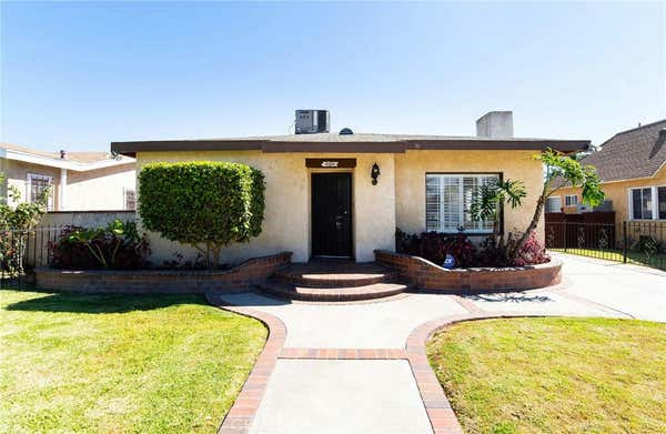 536 W ARBUTUS ST, COMPTON, CA 90220 - Image 1