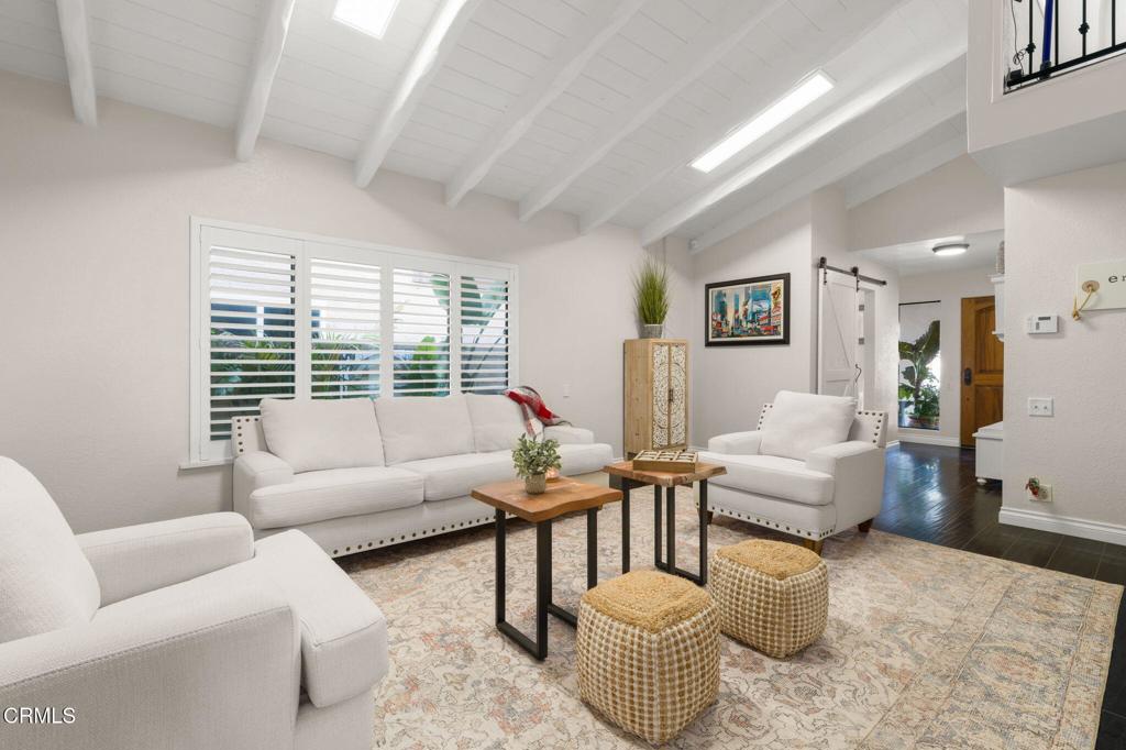 Oxnard, California, 93035, United States, 3 Bedrooms Bedrooms, ,3 BathroomsBathrooms,Residential,Active,2012910