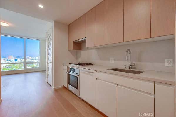 877 FRANCISCO ST APT 1618, LOS ANGELES, CA 90017 - Image 1