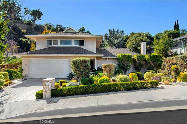 16828 IVYSIDE PL, ENCINO, CA 91436 - Image 1