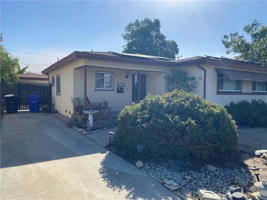 2325 NEWPORT AVE, SAN BERNARDINO, CA 92404 - Image 1