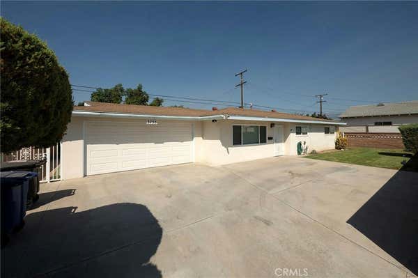 3755 STRANG AVE, ROSEMEAD, CA 91770 - Image 1