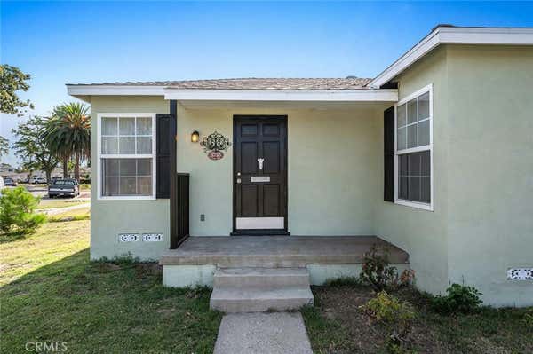 3735 GALE AVE, LONG BEACH, CA 90810, photo 3 of 35