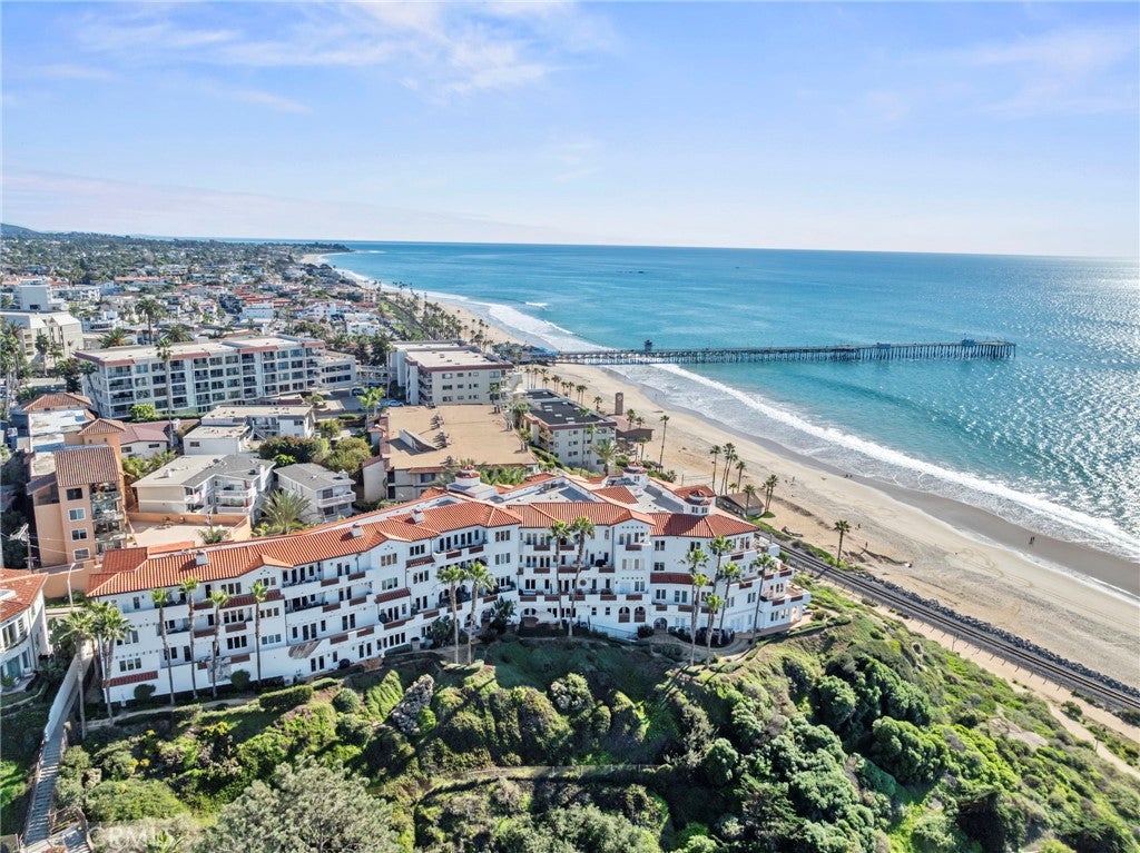 San Clemente, California, 92672, United States, 3 Bedrooms Bedrooms, ,3 BathroomsBathrooms,Residential,Active,2011865
