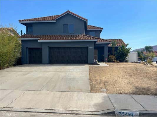 35408 GLEN LN, WILDOMAR, CA 92595 - Image 1