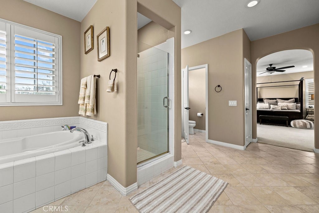 Tustin, California, 92782, United States, 5 Bedrooms Bedrooms, ,4 BathroomsBathrooms,Residential,Active,2010149